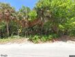  stuart,  FL 34996