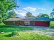 323 county road 939, berryville,  AR 72616