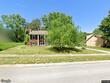 6704 e 129th st, grandview,  MO 64030