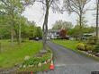 331 butterfield ave, alplaus,  NY 12008