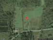  truxton,  NY 13158