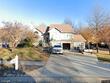 13301 forest oaks dr, smithville,  MO 64089