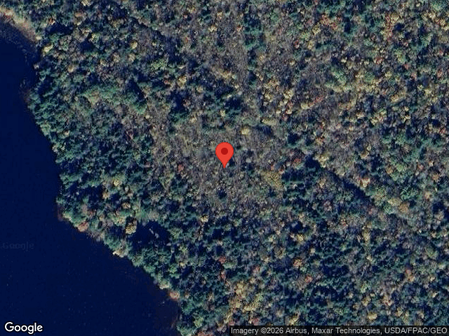 660 sprague rd, waldoboro,  ME 04572