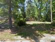 711 sunset dr, columbia,  SC 29203