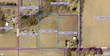 lot #3 14b road, culver,  IN 46511