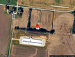  ethridge,  TN 38456