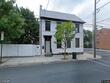 201 s washington st, gettysburg,  PA 17325