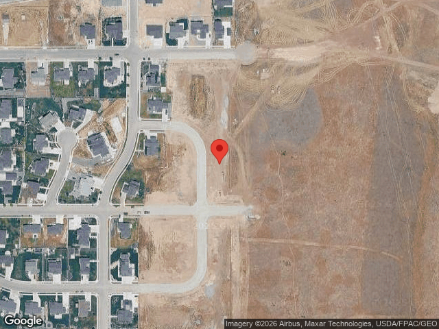 124 n 1140 e, hyde park,  UT 84318