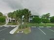 401 ne plantation rd #322
                                ,Unit 322, stuart,  FL 34996