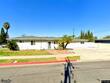  anaheim,  CA 92801
