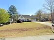 61 shepherd dr, benson,  NC 27504