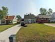 512 19th st ne, cedar rapids,  IA 52402