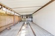 4908 ne 7th pl, renton,  WA 98059