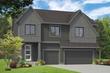 10065 corral ct, chaska,  MN 55318