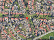  newport beach,  CA 92660