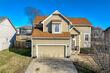 1503 n 133rd ter, kansas city,  KS 66109