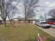 602 hazel ave, lawson,  MO 64062