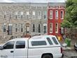  baltimore,  MD 21223