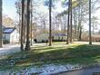 165 dorsey pl, henderson,  NC 27536