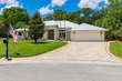 8005 sw yachtsmans dr, stuart,  FL 34997