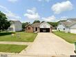 205 s hossack st, seneca,  IL 61360