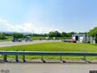 9595 s route 220 hwy, jersey shore,  PA 17740