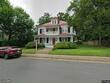 9309 west st, manassas,  VA 20110