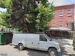  brooklyn,  NY 11233