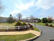 150 laurel ct, reading,  PA 19610