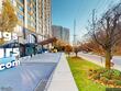 250 gorge rd apt 21b
                                ,Unit Apt 21B, cliffside park,  NJ 07010