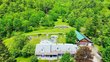 511 dartmouth college hwy, lebanon,  NH 03766