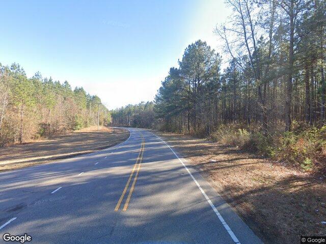 0 beasley rd, louisburg,  NC 27544