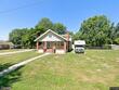 410 s institute st, richmond,  MO 64085