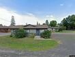 68246 county highway h, iron river,  WI 54847