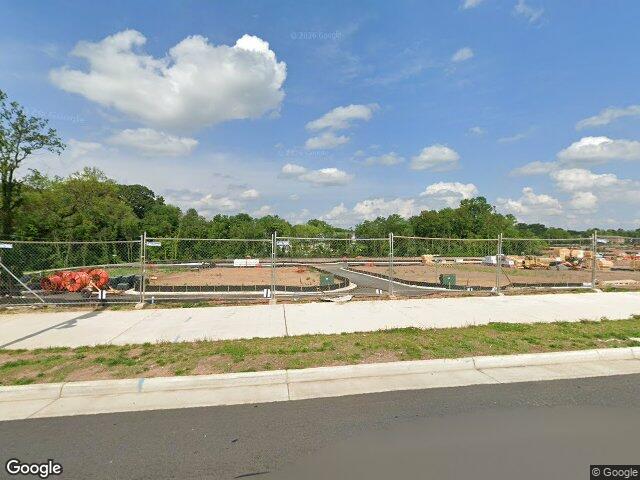 9623 grant ave, manassas,  VA 20110