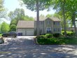 307 e greenwich ave, west warwick,  RI 02893