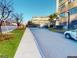 250 gorge 14j, cliffside park,  NJ 07010