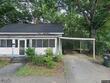 100 3rd st # 2
                                ,Unit # 2, thomaston,  GA 30286