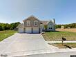 13360 ridgeview dr, platte city,  MO 64079