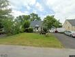 1116 barber dr, schenectady,  NY 12303