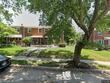 5212 fredcrest rd, baltimore,  MD 21229