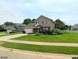 821 thornberry dr, ottawa,  IL 61350
