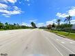 11816 sw 13th ct, pembroke pines,  NC 27555