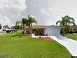 2448 saluda st, the villages,  FL 32162