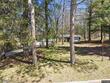 3409 n 11th st, wausau,  WI 54403