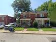 4810 kimberleigh rd, baltimore,  MD 21212