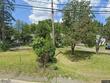 810 duanesburg rd, schenectady,  NY 12306