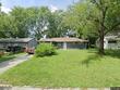 11112 winchester ave, kansas city,  MO 64134