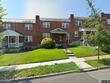 2911 elgin ave, baltimore,  MD 21216