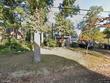  silver spring,  MD 20903